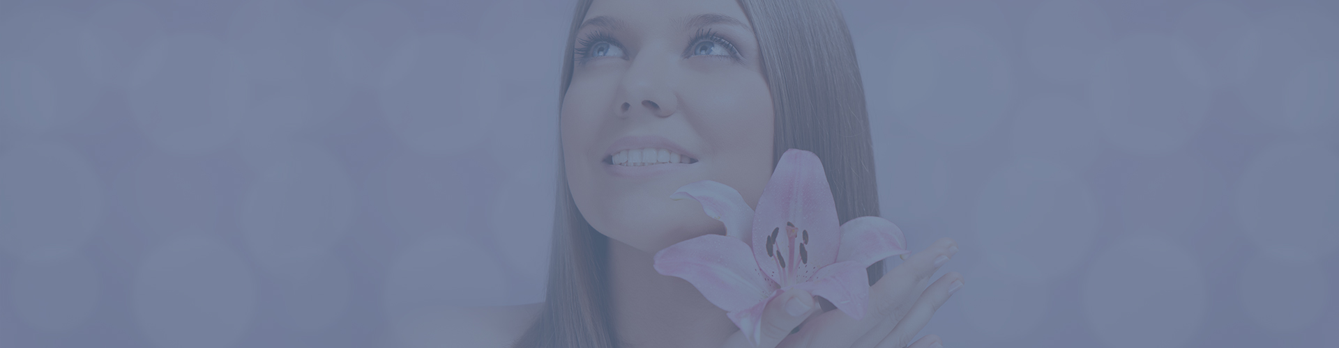 Гименопластика в клинике Москвы Frenchclinic