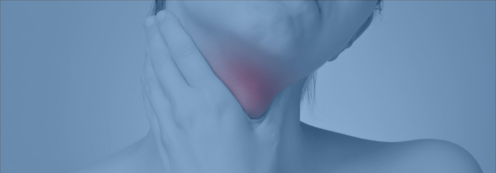 Сделать тонзиллэктомию - операцию по удалению миндалин в частной ...