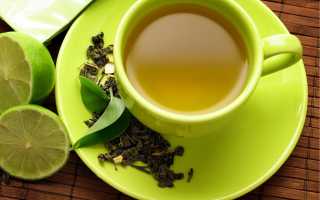 Полезные качества зелёного чая: как его правильно и с пользой пить при панкреатите?
