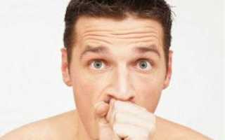 Как лечить свистящий кашель у взрослых и детей?
