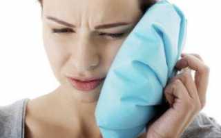 Как лечить простуду на ранних сроках беременности?