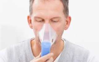 Чем лечить бронхиальный кашель?