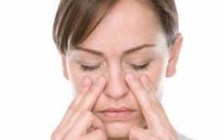 Нос не чувствует запахов: временное или постоянное явление