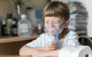 Опасность обострения бронхиальной астмы: экстренная помощь во время приступов