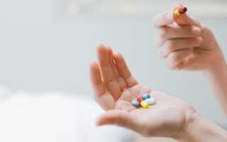 Антигистаминные препараты нового поколения: высокая эффективность и ценовая доступность